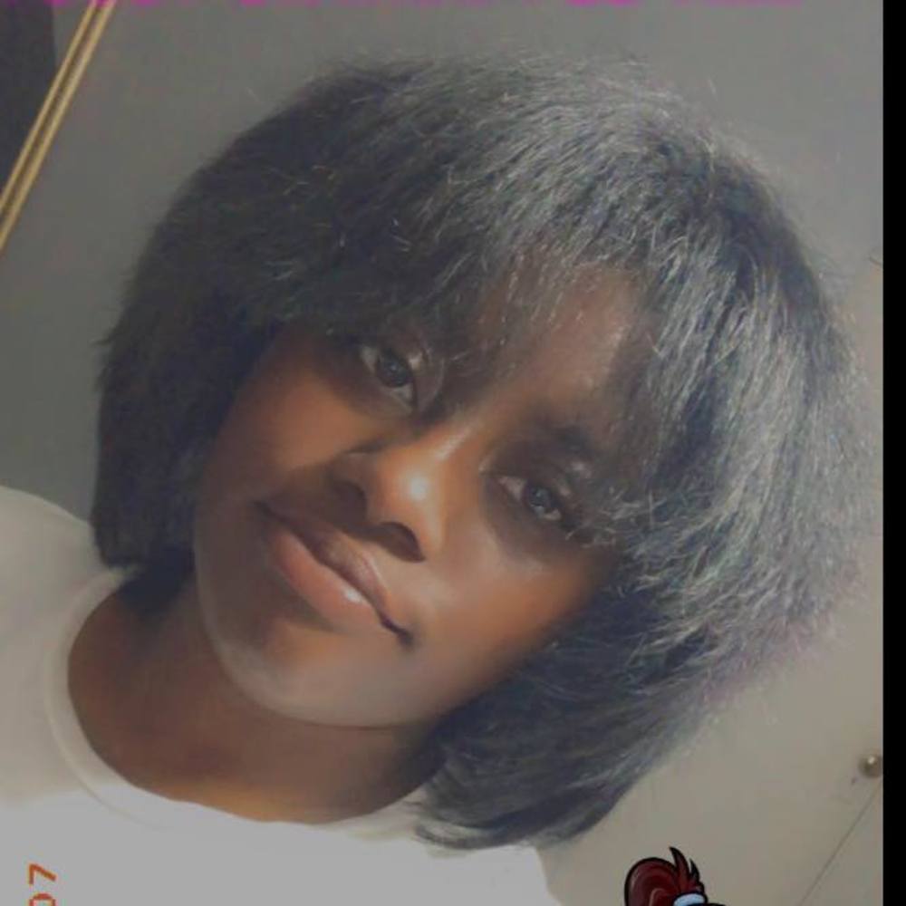 Meet your Posher, Jennifersarcastik